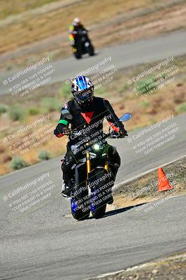 media/Apr-05-2025-YCRS ChampSchool (Sat) [[2bc5d6eff5]]/Track Session 2/